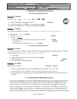 MINESECEN_Maths_3e_BEPCBlancT1_2020.pdf